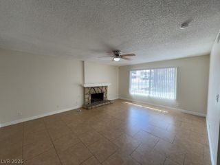 2938 Karen 1, Las Vegas, NV 89121