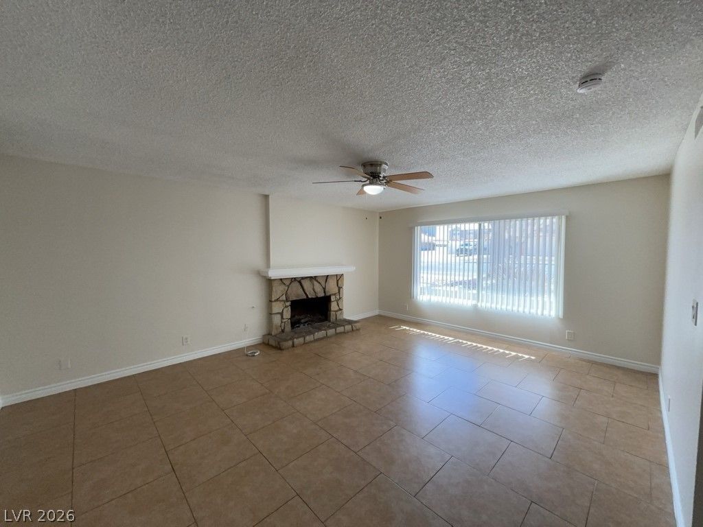 2938 Karen 1, Las Vegas, NV 89121