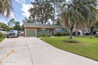 909 ARLINGWOOD Avenue, Jacksonville, FL 32211