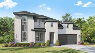 1509 Amanda Paige DR, Georgetown, TX 78628