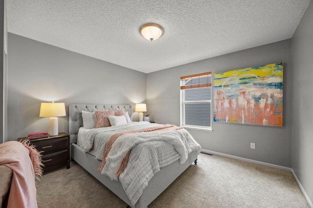 12529 Quemoy Street NE, Blaine, MN 55449