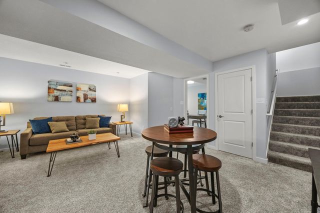 12529 Quemoy Street NE, Blaine, MN 55449