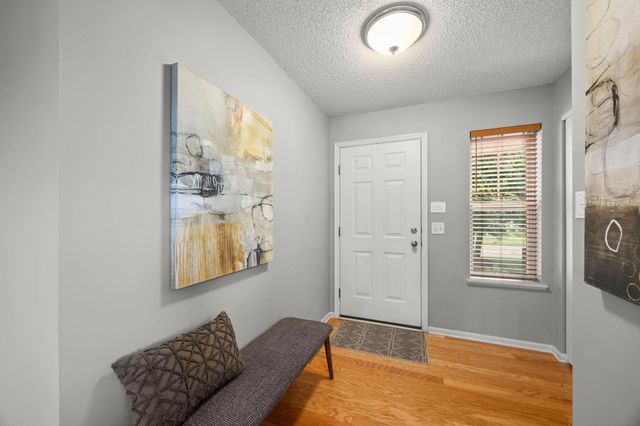 12529 Quemoy Street NE, Blaine, MN 55449