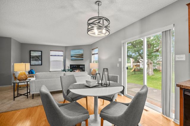 12529 Quemoy Street NE, Blaine, MN 55449