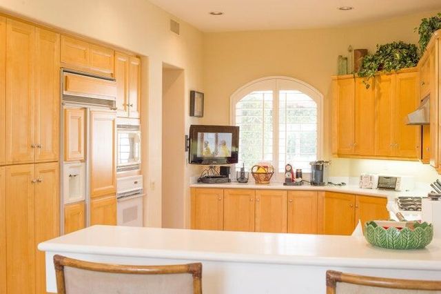 79695 Mandarina, La Quinta, CA 92253