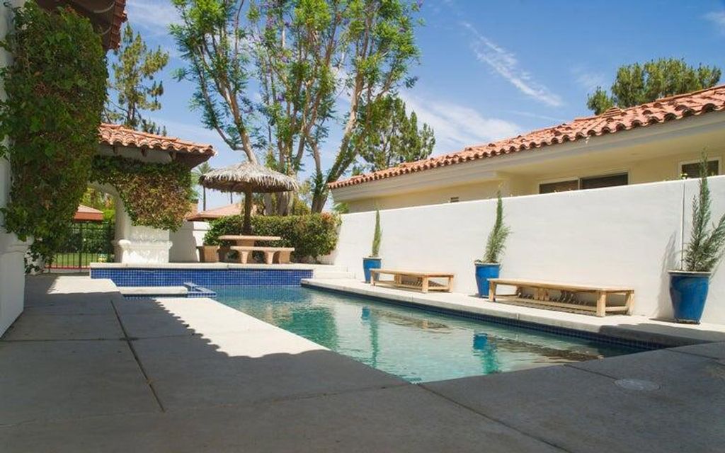 79695 Mandarina, La Quinta, CA 92253