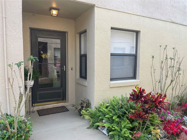 2809 WINGFOOT COURT, Winter Haven, FL 33884