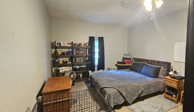 73 Three Point Cir, Mcminnville, TN 37110