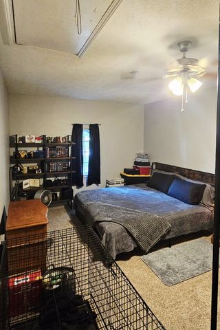 73 Three Point Cir, Mcminnville, TN 37110