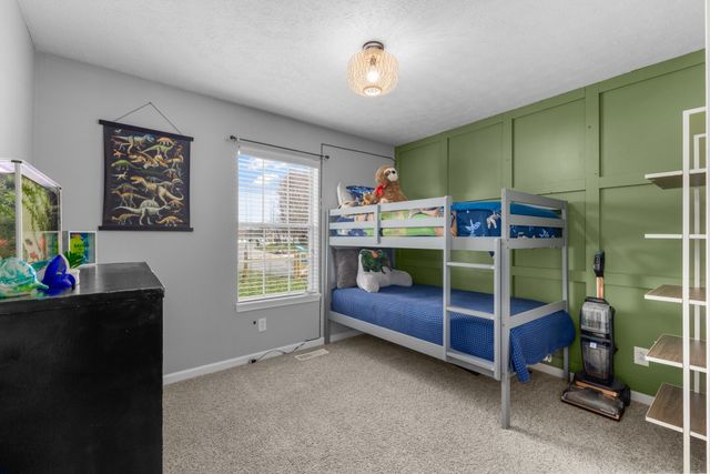 73 Three Point Cir, Mcminnville, TN 37110