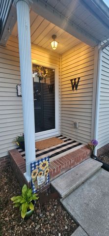 73 Three Point Cir, Mcminnville, TN 37110