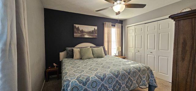 73 Three Point Cir, Mcminnville, TN 37110