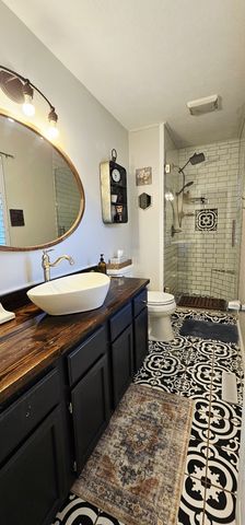 73 Three Point Cir, Mcminnville, TN 37110