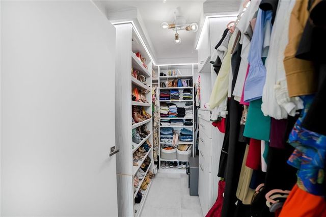 1900 N Bayshore Drive 4411, Miami, FL 33132