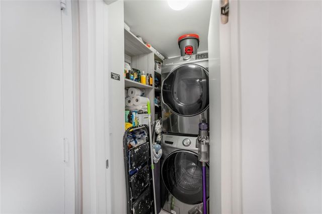 1900 N Bayshore Drive 4411, Miami, FL 33132