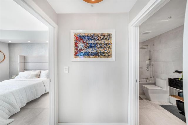 1900 N Bayshore Drive 4411, Miami, FL 33132