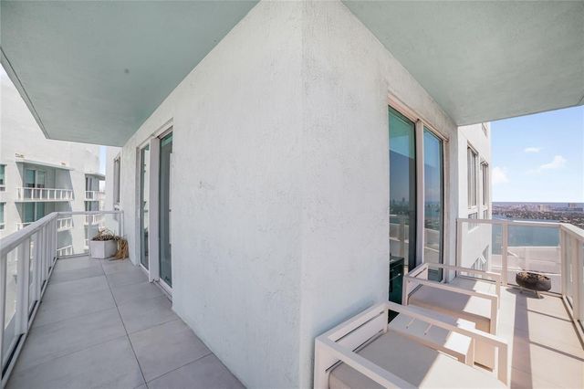 1900 N Bayshore Drive 4411, Miami, FL 33132