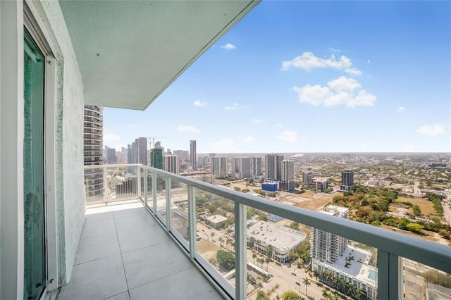 1900 N Bayshore Drive 4411, Miami, FL 33132