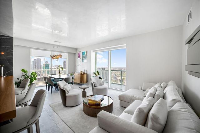 1900 N Bayshore Drive 4411, Miami, FL 33132