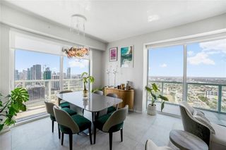 1900 N Bayshore Drive 4411, Miami, FL 33132