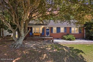 165 Newtown Road, Moyock, NC 27958