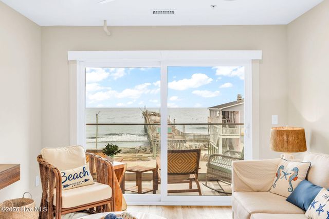 1800 Canal Drive Unit 305, Carolina Beach, NC 28428