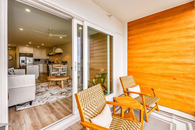 1800 Canal Drive Unit 305, Carolina Beach, NC 28428