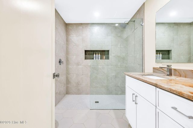 1800 Canal Drive Unit 305, Carolina Beach, NC 28428