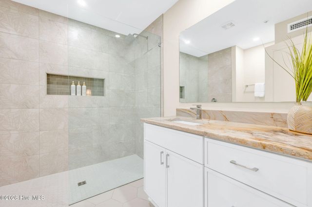 1800 Canal Drive Unit 305, Carolina Beach, NC 28428