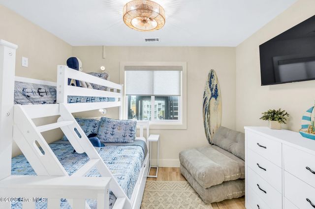 1800 Canal Drive Unit 305, Carolina Beach, NC 28428