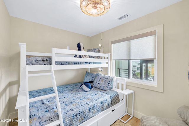 1800 Canal Drive Unit 305, Carolina Beach, NC 28428