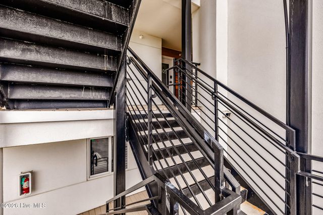 1800 Canal Drive Unit 305, Carolina Beach, NC 28428
