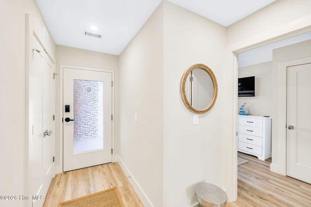 1800 Canal Drive Unit 305, Carolina Beach, NC 28428