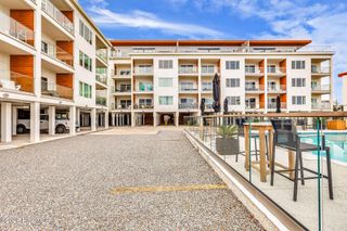 1800 Canal Drive Unit 305, Carolina Beach, NC 28428
