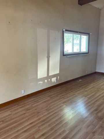 1522 Mackinaw Street, Saginaw, MI 48602