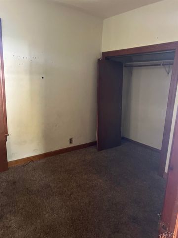 1522 Mackinaw Street, Saginaw, MI 48602