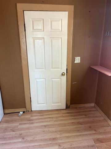 1522 Mackinaw Street, Saginaw, MI 48602