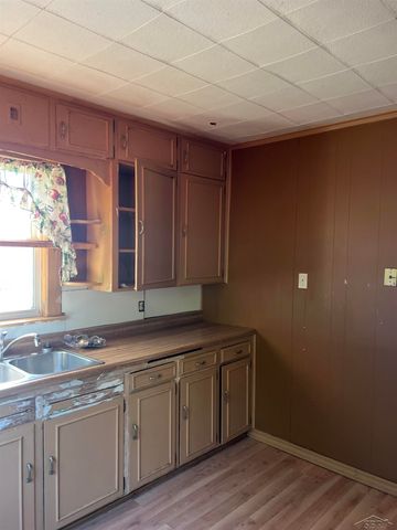 1522 Mackinaw Street, Saginaw, MI 48602