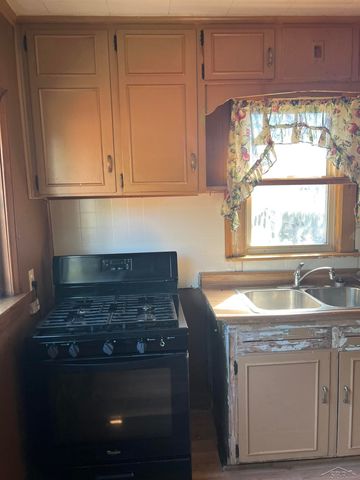 1522 Mackinaw Street, Saginaw, MI 48602