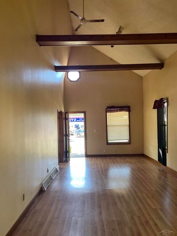 1522 Mackinaw Street, Saginaw, MI 48602