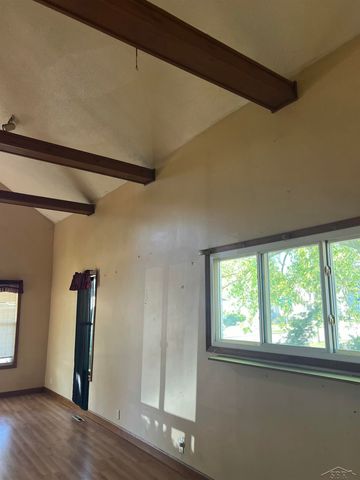 1522 Mackinaw Street, Saginaw, MI 48602