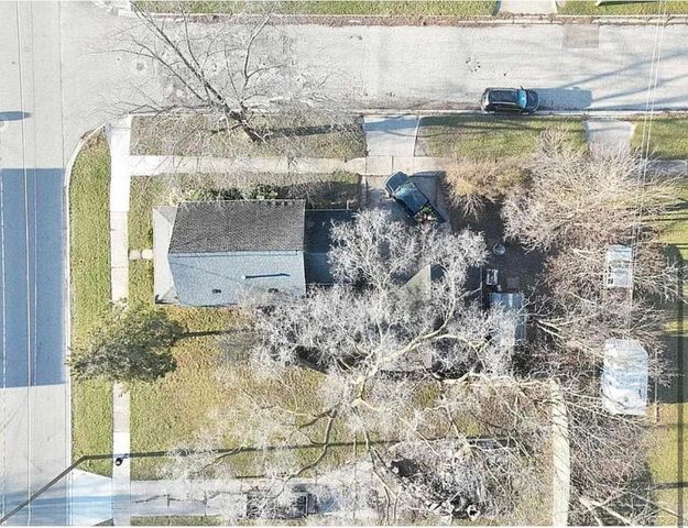 1522 Mackinaw Street, Saginaw, MI 48602