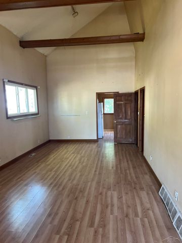 1522 Mackinaw Street, Saginaw, MI 48602