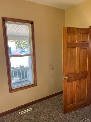 1522 Mackinaw Street, Saginaw, MI 48602