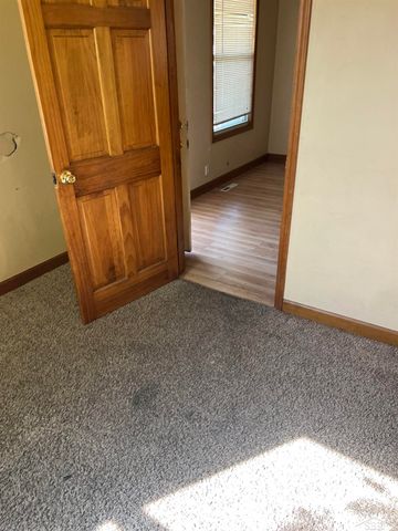 1522 Mackinaw Street, Saginaw, MI 48602