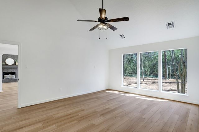 138 S Timber Top Drive, The Woodlands, TX 77380