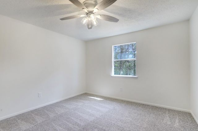 138 S Timber Top Drive, The Woodlands, TX 77380