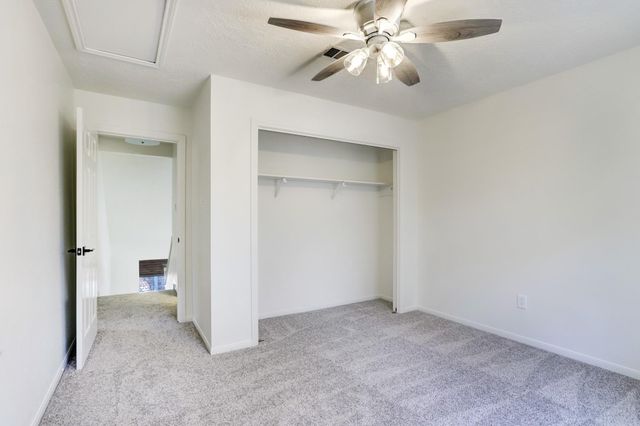 138 S Timber Top Drive, The Woodlands, TX 77380