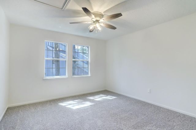 138 S Timber Top Drive, The Woodlands, TX 77380