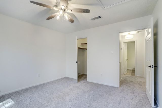138 S Timber Top Drive, The Woodlands, TX 77380